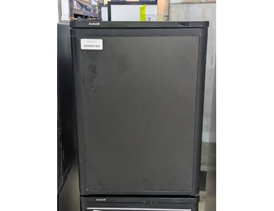 House & Homewares (A91000) - Lot 1884