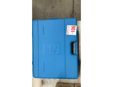 Marine Diesel Warehouse Clearance  - PART 2 (ON... - Lot 106