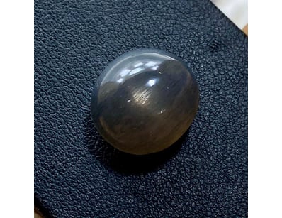 UNRESERVED Diamonds, Gemstones & Opals (A1005) - Lot 132