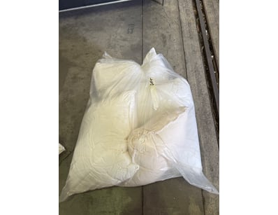 House & Homewares (A976) - Lot 112