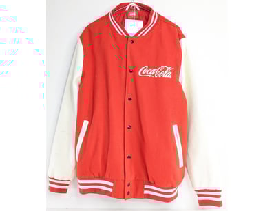 Major Venue - Lost & Unclaimed Property (VICA992) - Lot 1075