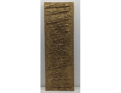 

HELEN BARKWAY

Mixd Media/Textured Panel On ...