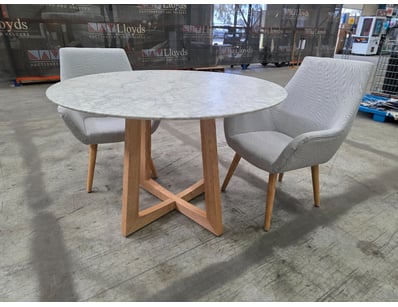 Home Constructing Business Liquidation (ON11634) - Lot 27