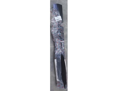 BLADE-72", P/N: Z2281-67306

