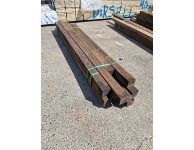 Home Improvement, DIY & Hardware (A1005) - Lot 10