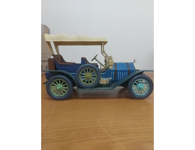 Mancave & Memorabilia (A1007) - Lot 321