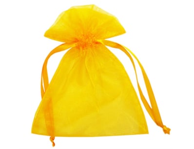 Sport, Leisure & Lifestyle (A980) - Lot 2144