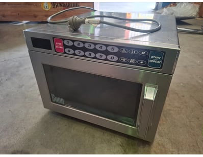 Hospitality, Catering & Events (A980) - Lot 60