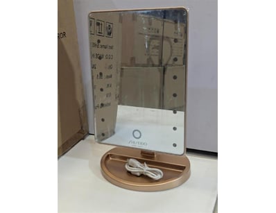 Beauty & Cosmetic Supplies - Liquidation (A996) - Lot 39