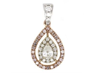 Affordable Jewellery Market (A1005) - Lot 501