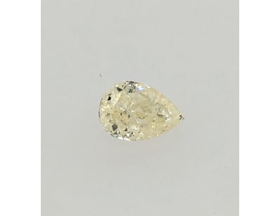 Diamond And Gemstone Market (A980) - Lot 1821