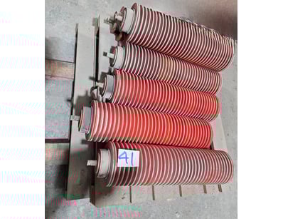 Industrial and Engineering Surplus Assets (ON4421) - Lot 41