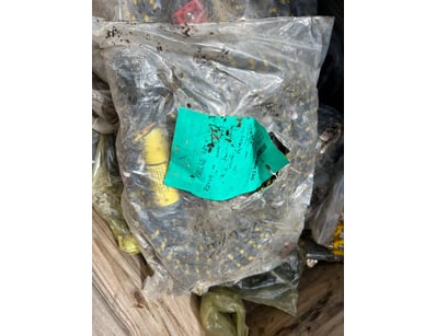 Civil, Transport & Machinery - Queensland, New... - Lot 9113