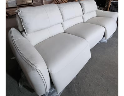 House & Homewares (NSWA983) - Lot 2101