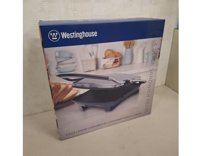 $1.5M Major Office Supplies Retailer- Ins Claim ... - Lot 58