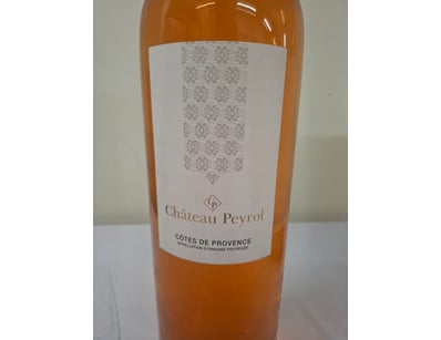 UNRESERVED Cafe Business Stock Liquidation (ON11... - Lot 83