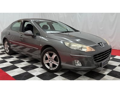 Passenger, Luxury & Commercial Vehicles Auction - Lot 718