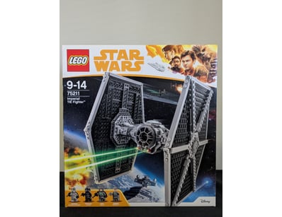 **UNRESERVED** COOKIE'S LIFETIME COLLECTION OF ... - Lot 547