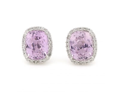 Fine Jewellery (A978) - Lot 2701