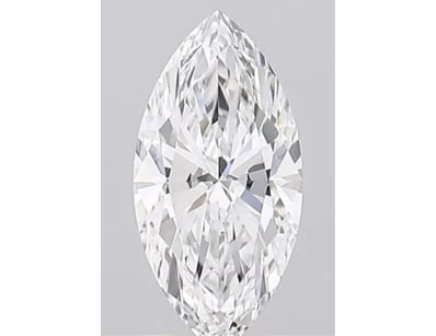 Lab Grown Diamonds & Jewellery (A988) - Lot 2123