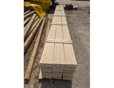 Home Improvement, DIY & Hardware (A979) - Lot 297