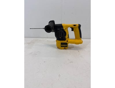 Cabinet Making Workshop Liquidation (ON11863) - Lot 3416