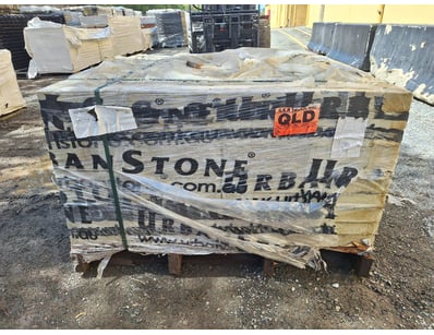 Hope Island End of Project Clearance - Lot 23