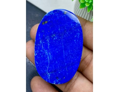 UNRESERVED Diamonds, Gemstones & Opals (A993) - Lot 271