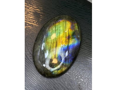 UNRESERVED Diamonds, Gemstones & Opals (A993) - Lot 290