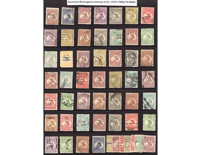 Gadgets, Music & Pastimes (A978) - Lot 183