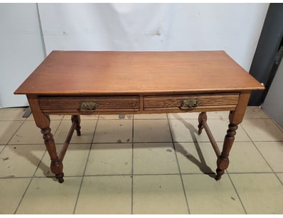 House & Homewares (A978) - Lot 787
