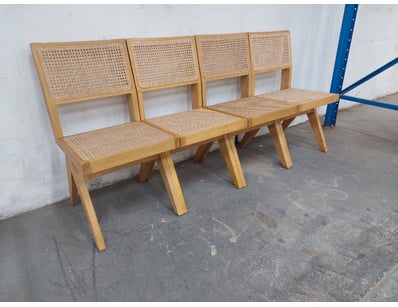 House & Homewares (A980) - Lot 1562