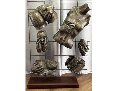 House & Homewares (A997) - Lot 2842