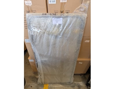 Home Improvement, DIY & Hardware (A1004) - Lot 128