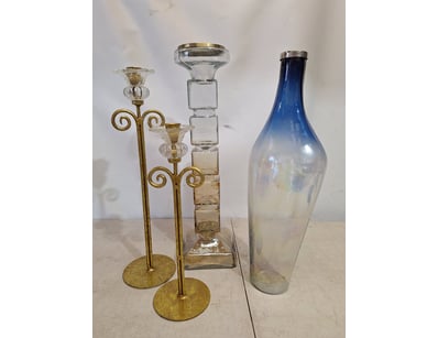 House & Homewares (A984) - Lot 1505