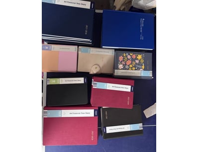 Sport, Leisure & Lifestyle (A985) - Lot 229