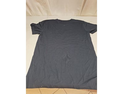 Sport, Leisure & Lifestyle (A983) - Lot 590