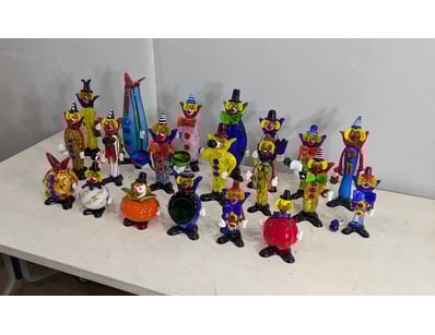 Deceased Estate - Homeware and Furniture (NTA996) - Lot 30