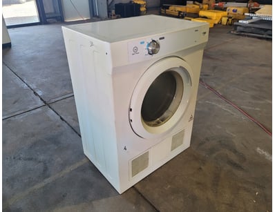 UNRESERVED Warehouse Clearance (NTA988) - Lot 13