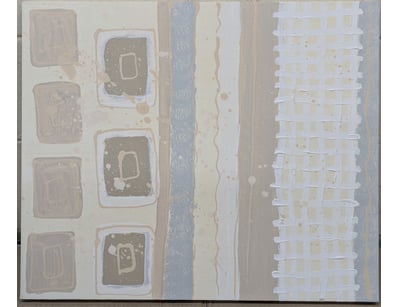 Art Market (A988) - Lot 4108