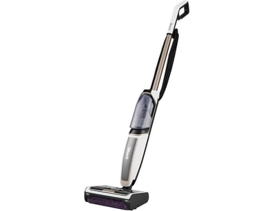 Essential Homegoods & Luxuries (VICA1006) - Lot 6