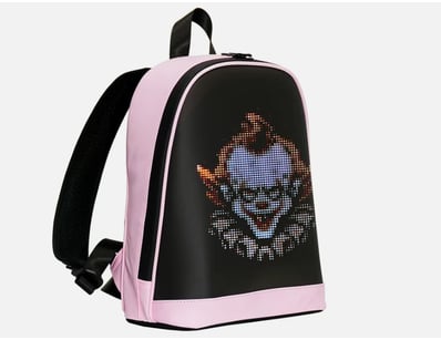 Sports, Hospitality & Leisure (WAA998) - Lot 9