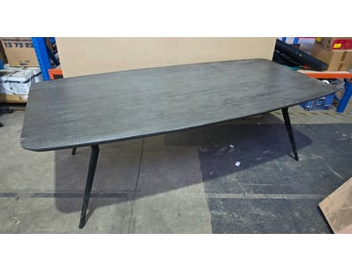 House & Homewares (SA1005) - Lot 4017