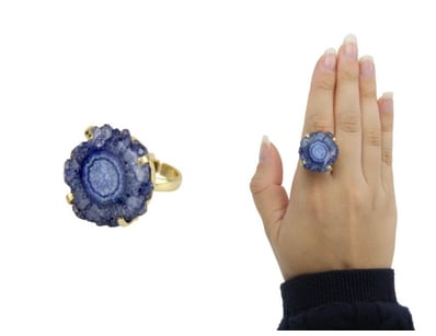 UNRESERVED Affordable Jewellery (A984) - Lot 6023