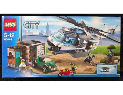 **UNRESERVED** COOKIE'S LIFETIME COLLECTION OF ... - Lot 606