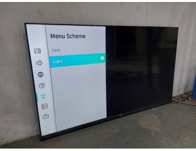 Home Entertainment, Audio & Computers (A981) - Lot 620