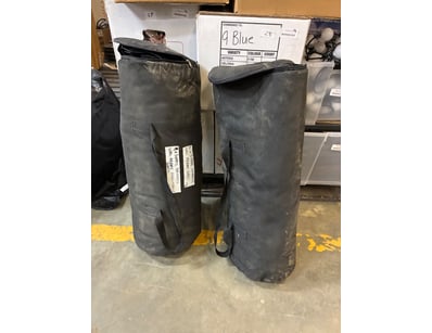 House & Homewares (A1004) - Lot 932