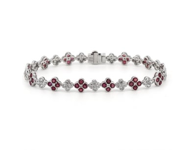 Fine Jewellery Market (A982) - Lot 5200