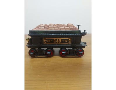 Mancave & Memorabilia (A1007) - Lot 367