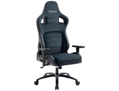 Major Retailer Office Supplies and Furniture - I... - Lot 62